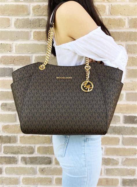 michael kors bag 2021|Michael Kors bag original price.